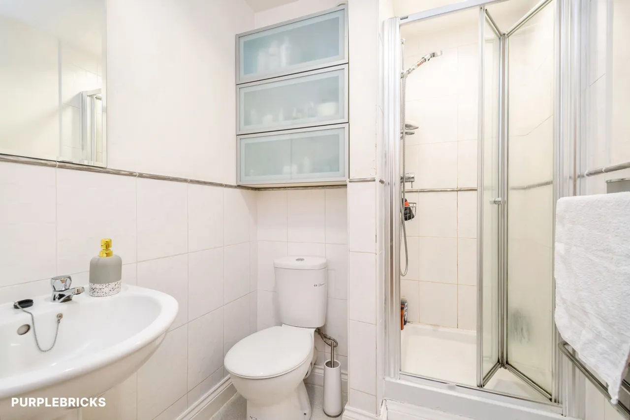 Albert Road, Plymouth, PL2, photo 13