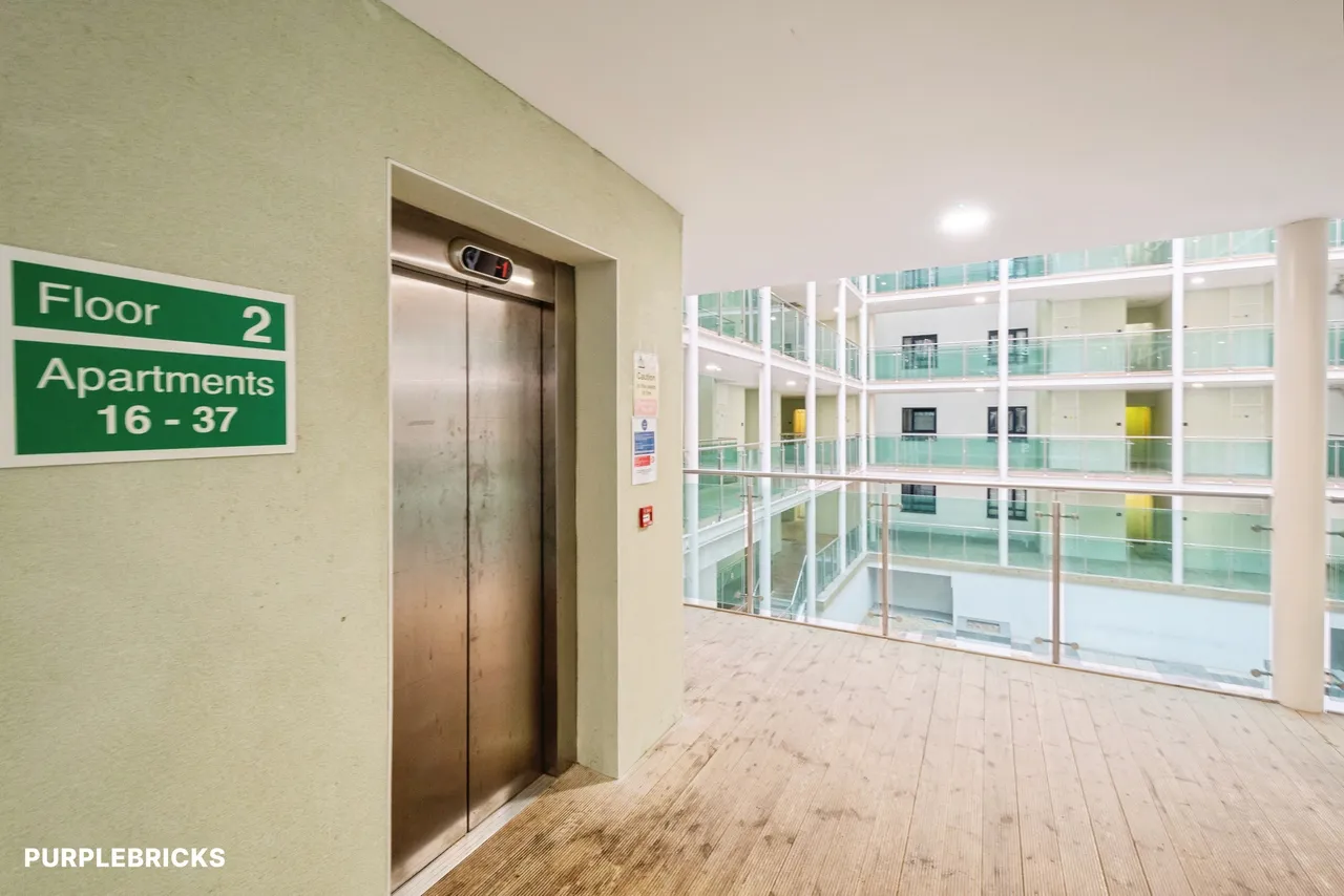 Albert Road, Plymouth, PL2, photo 16