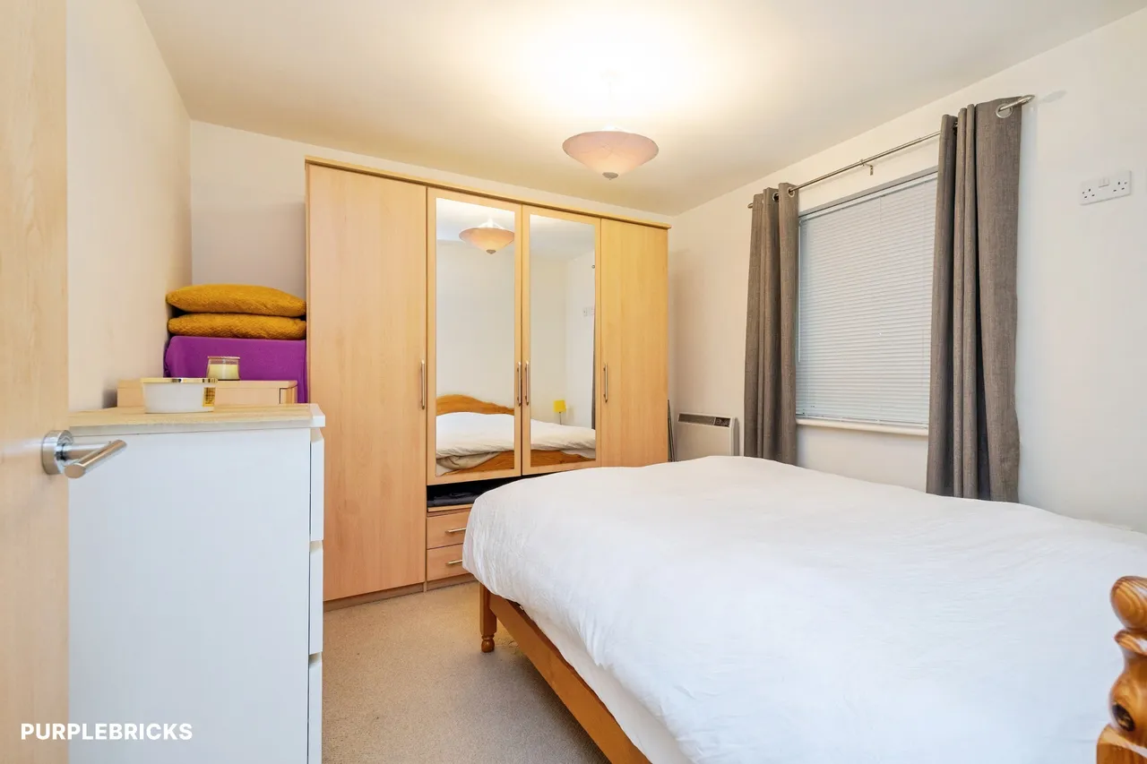 Albert Road, Plymouth, PL2, photo 11