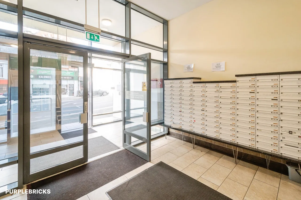 Albert Road, Plymouth, PL2, photo 19