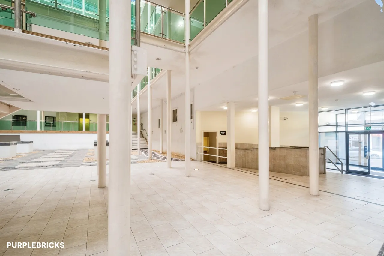 Albert Road, Plymouth, PL2, photo 15