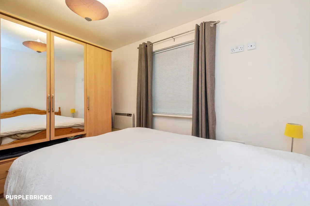 Albert Road, Plymouth, PL2, photo 12