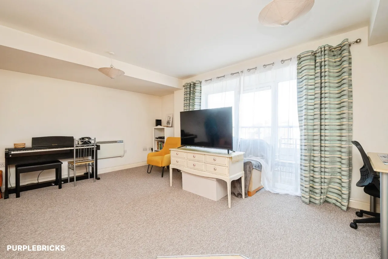 Albert Road, Plymouth, PL2, photo 6