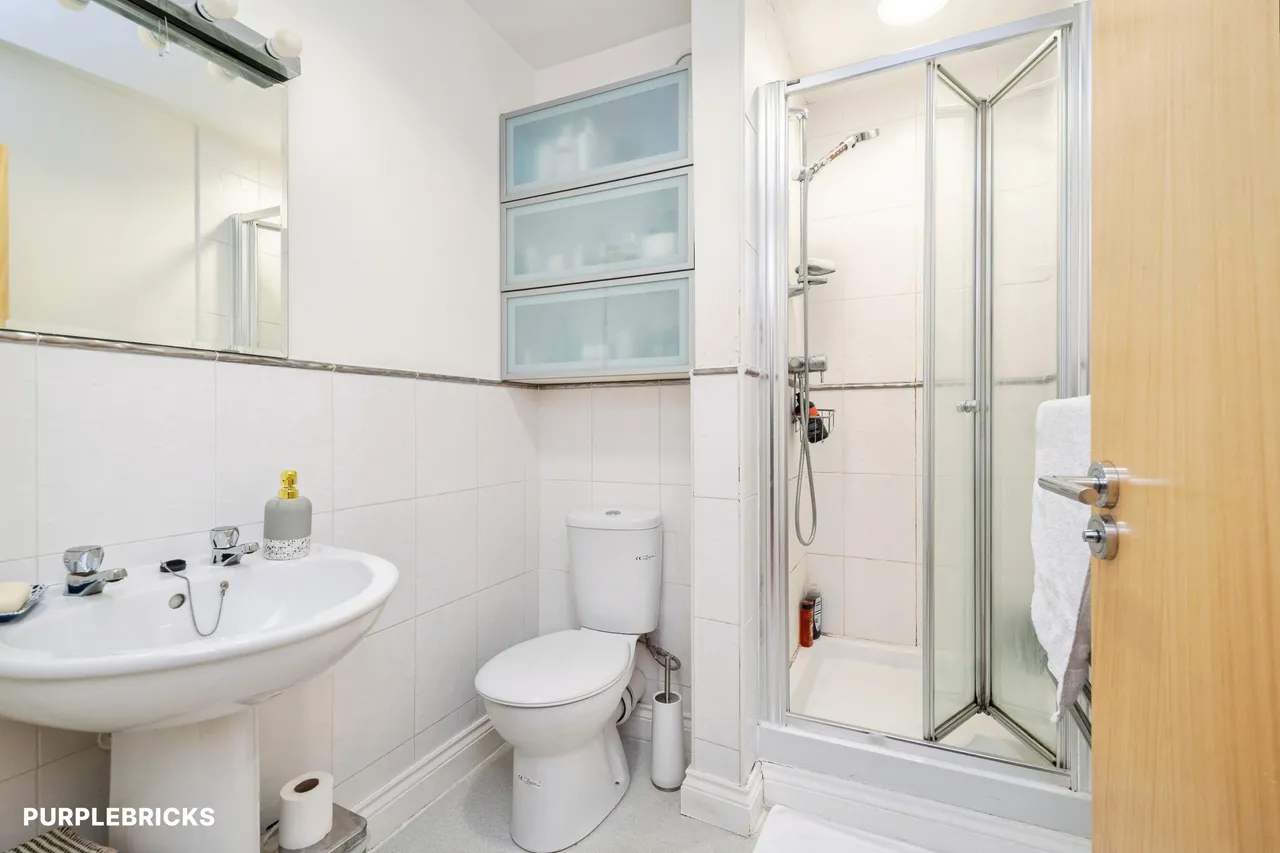 Albert Road, Plymouth, PL2, photo 14