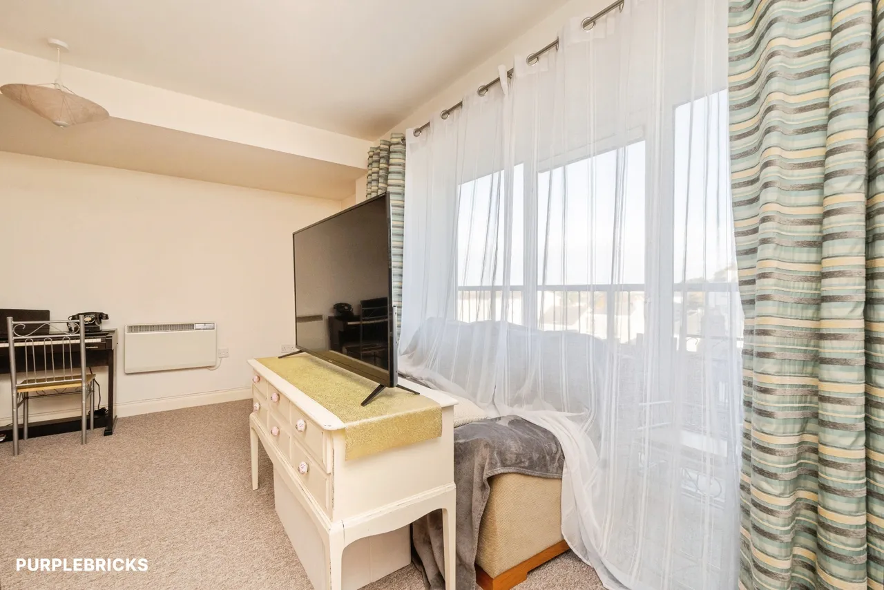 Albert Road, Plymouth, PL2, photo 7