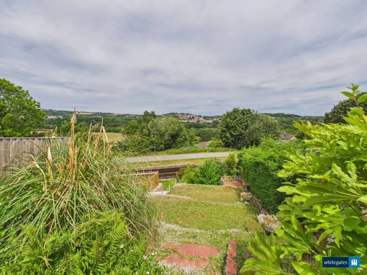 Brynhyfryd, Canal Side, LL20, photo 25