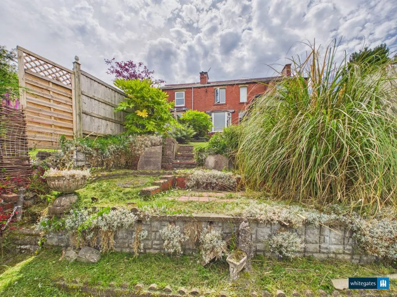 Brynhyfryd, Canal Side, LL20, photo 26