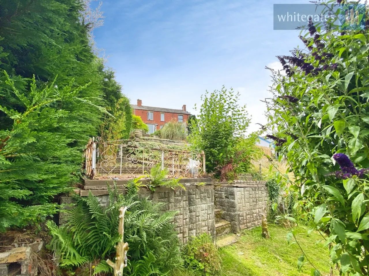 Brynhyfryd, Canal Side, LL20, photo 22