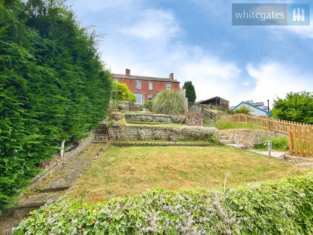 Brynhyfryd, Canal Side, LL20, photo 3