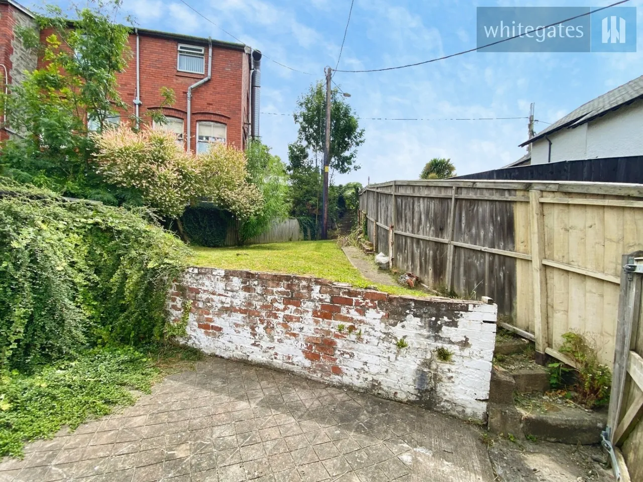 Brynhyfryd, Canal Side, LL20, photo 21