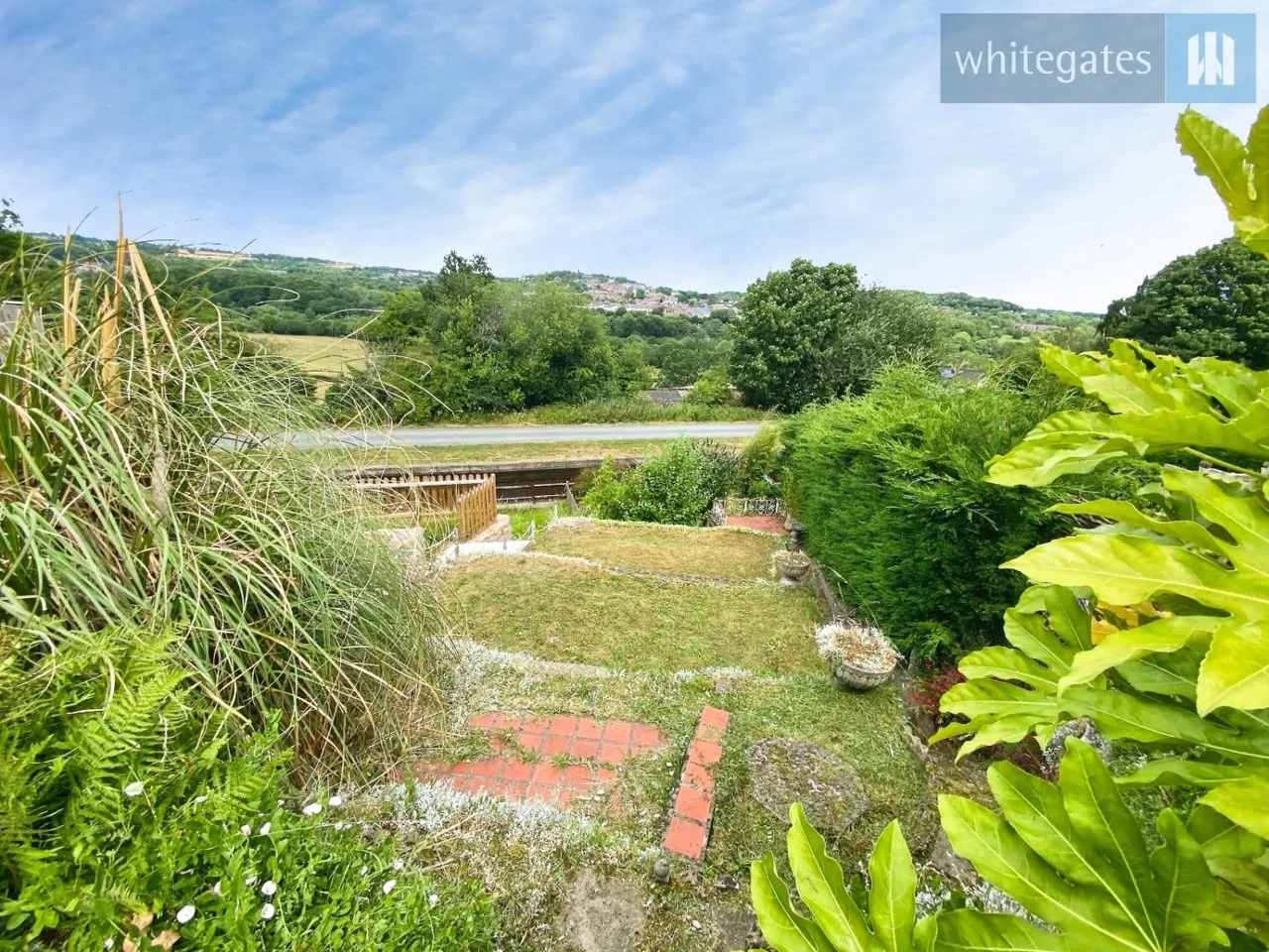 Brynhyfryd, Canal Side, LL20, photo 19