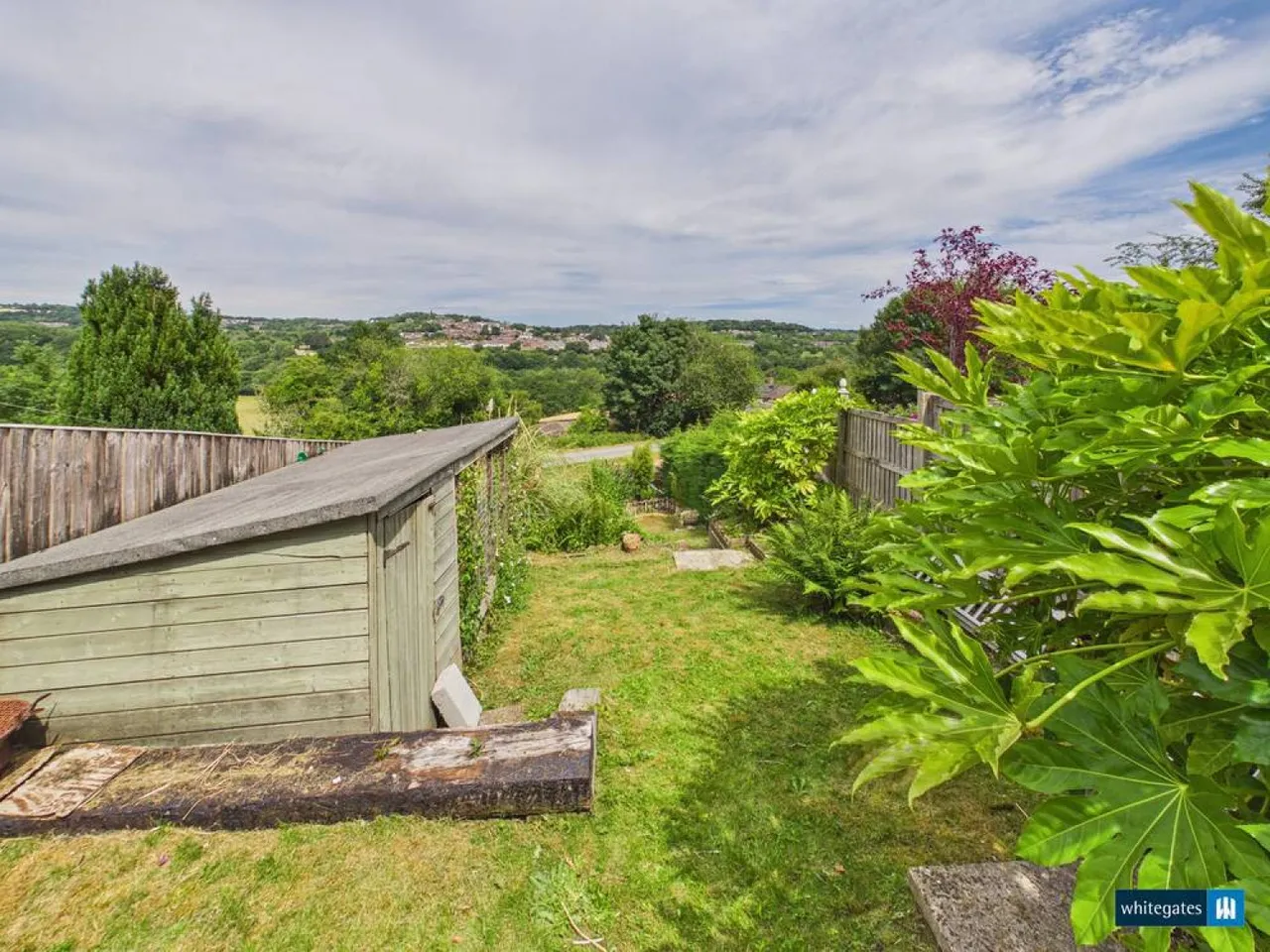 Brynhyfryd, Canal Side, LL20, photo 24