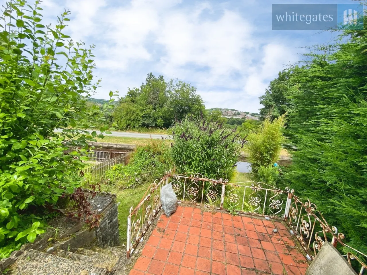 Brynhyfryd, Canal Side, LL20, photo 20