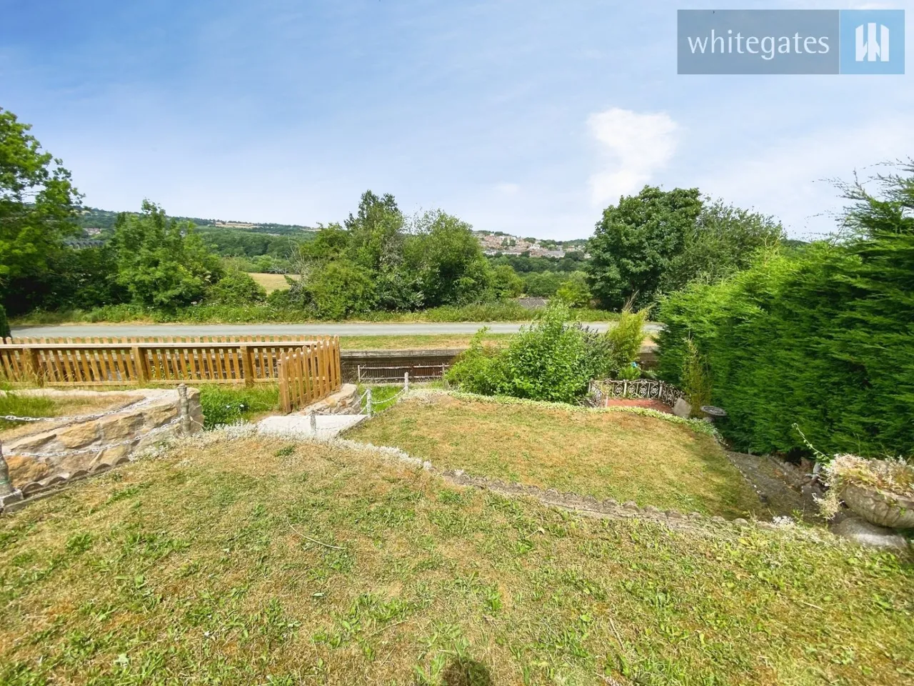 Brynhyfryd, Canal Side, LL20, photo 18