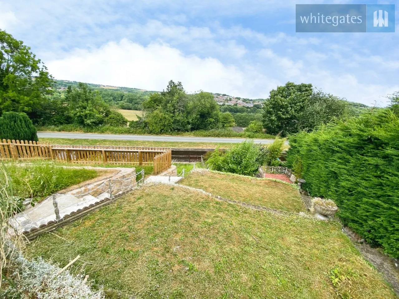 Brynhyfryd, Canal Side, LL20, photo 23