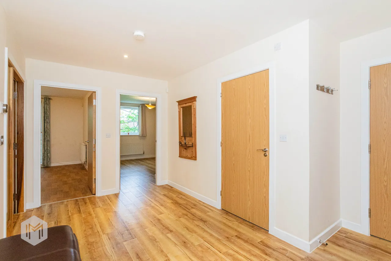 Palmerstones Court, Bolton, BL1 5GT, photo 17