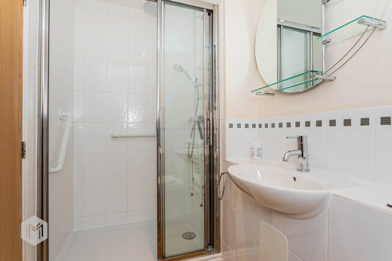Palmerstones Court, Bolton, BL1 5GT, photo 8