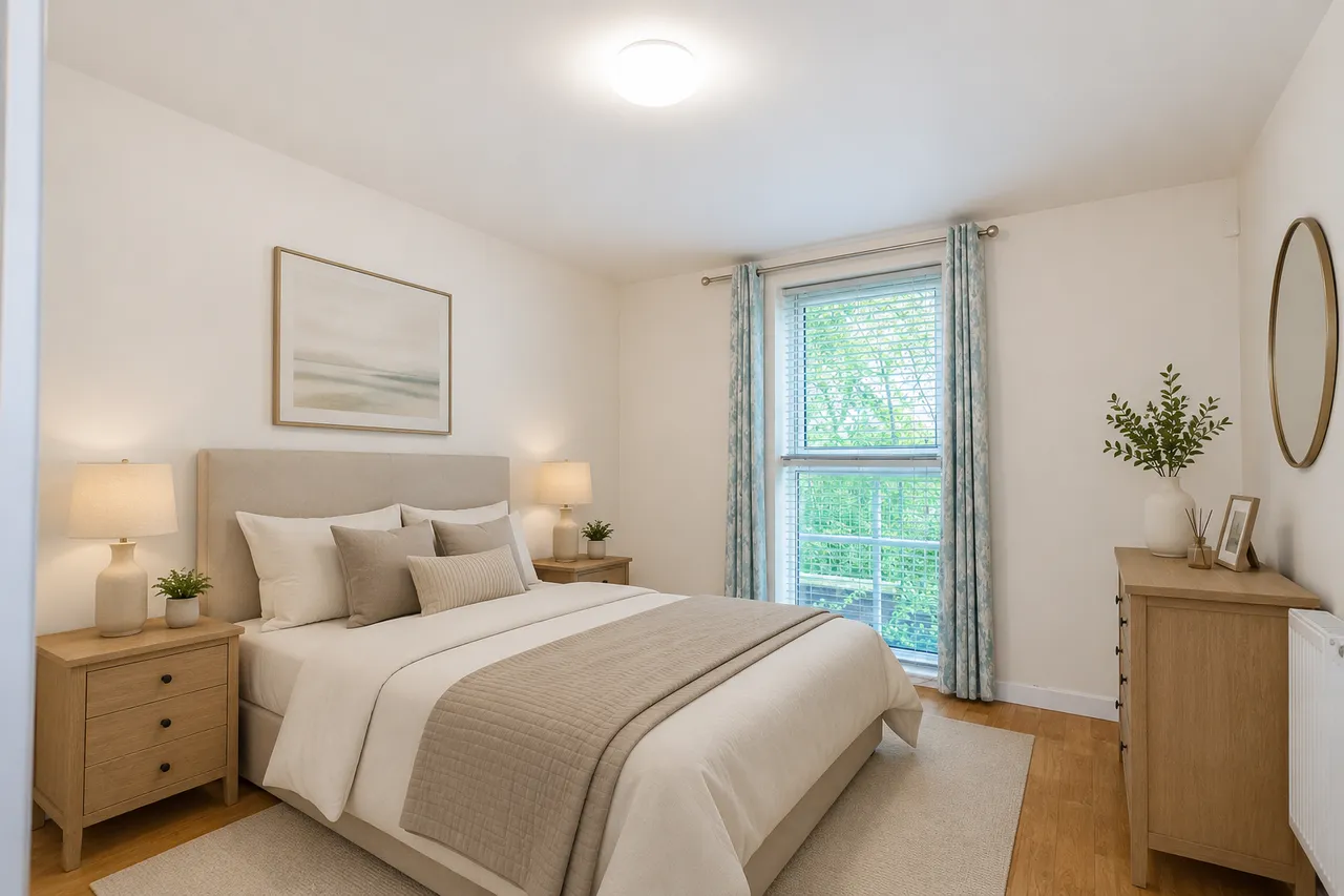 Palmerstones Court, Bolton, BL1 5GT, photo 16