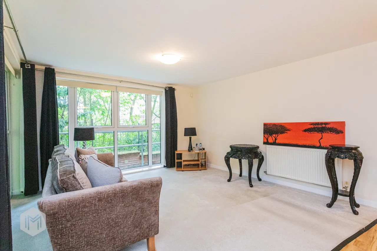 Palmerstones Court, Bolton, BL1 5GT, photo 7
