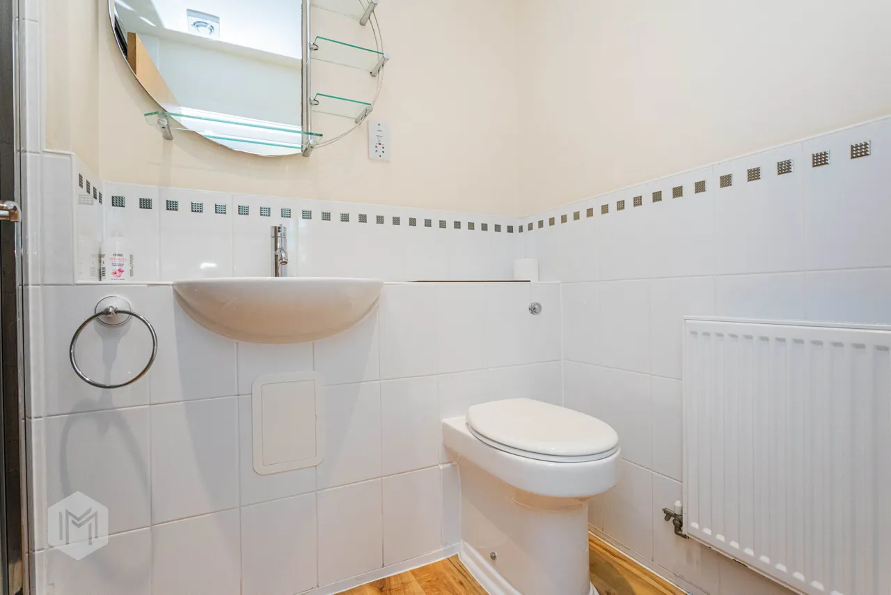 Palmerstones Court, Bolton, BL1 5GT, photo 10