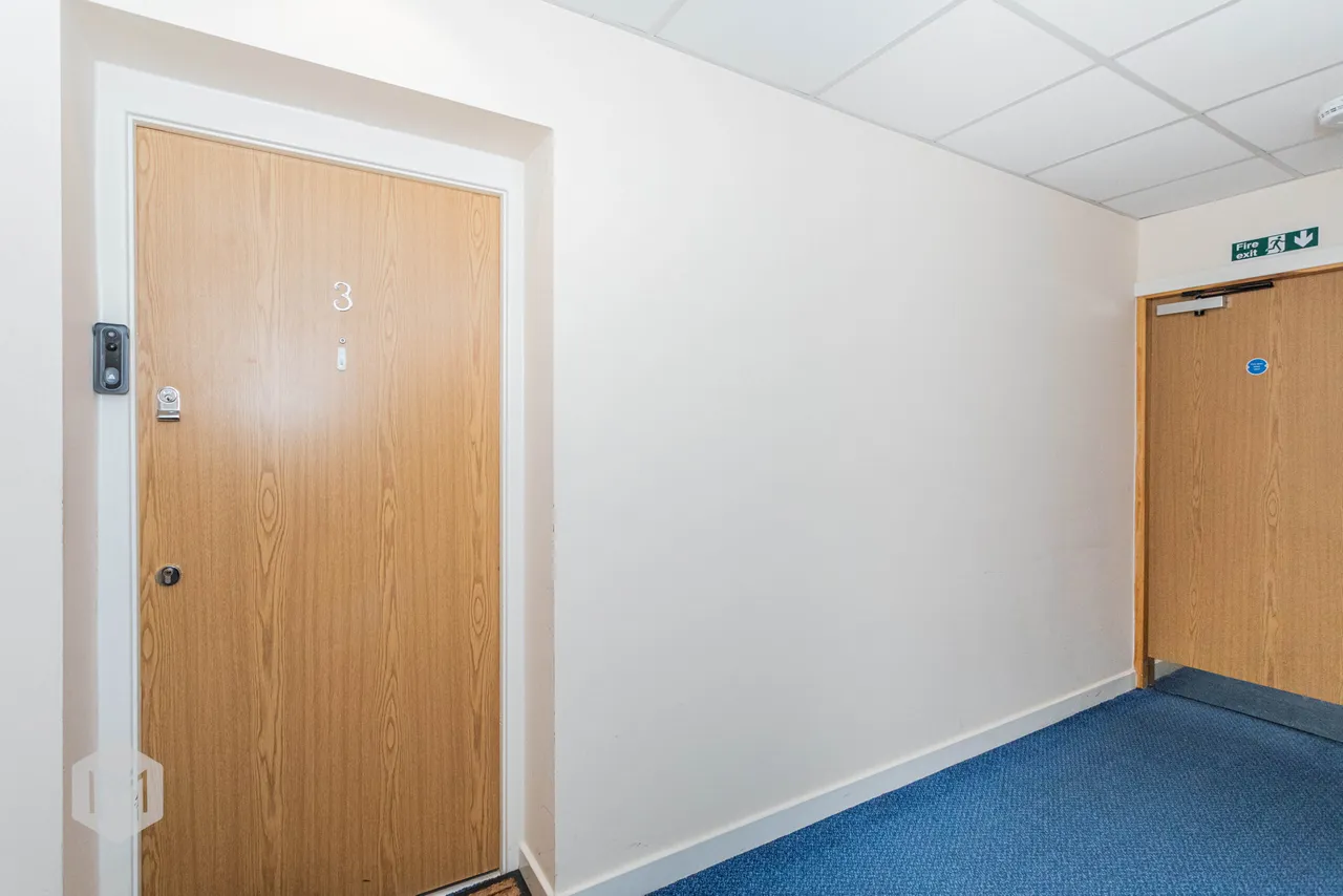 Palmerstones Court, Bolton, BL1 5GT, photo 12