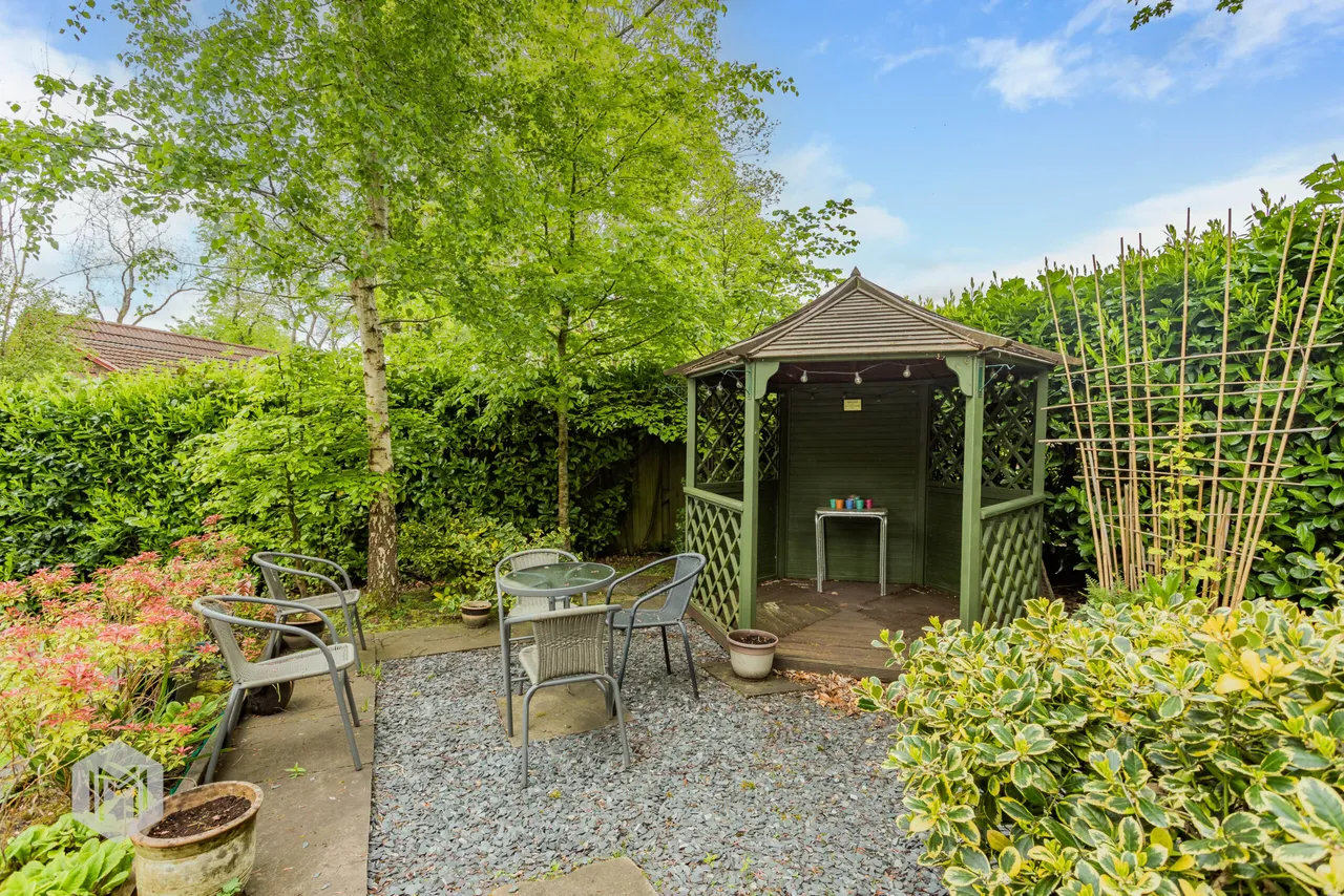 Palmerstones Court, Bolton, BL1 5GT, photo 22