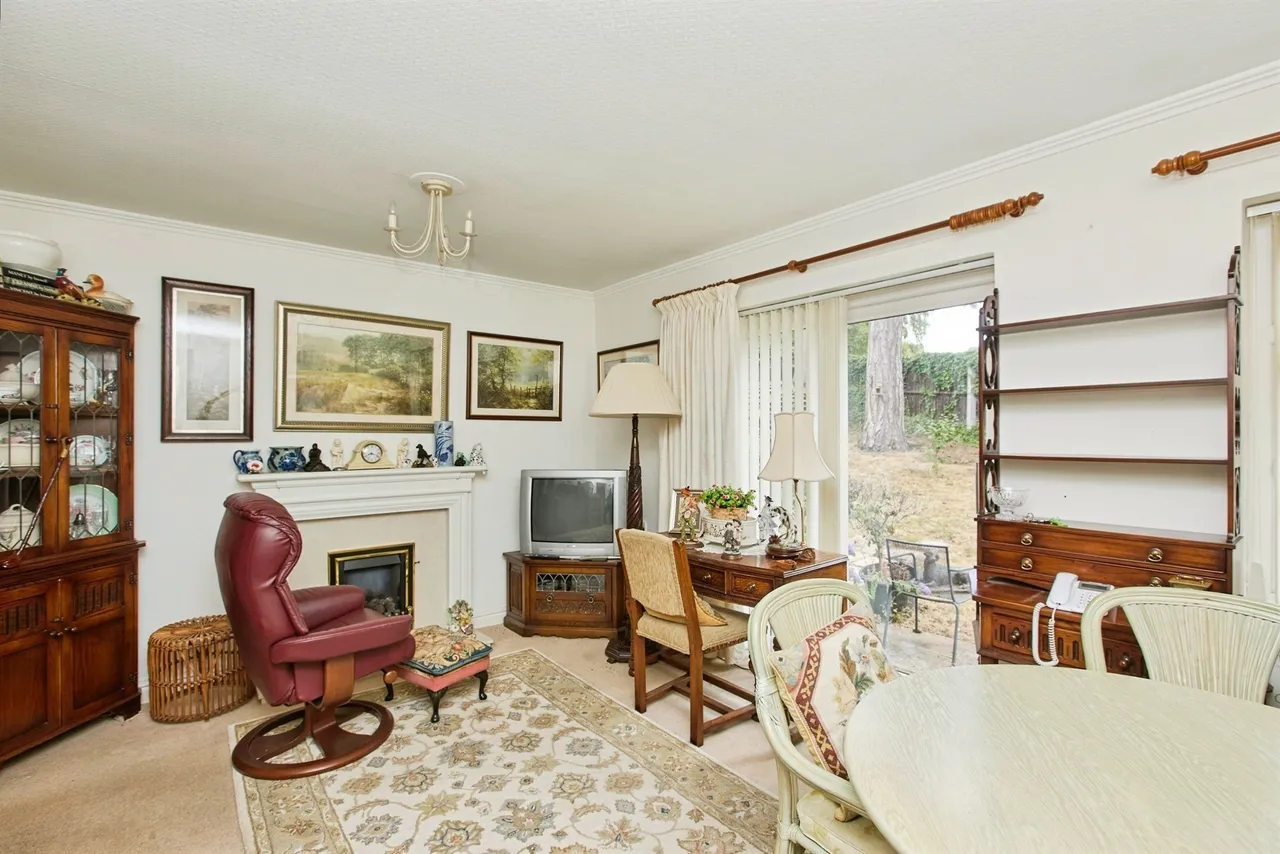 Gascoigne Drive, Spondon, Derby, photo 4