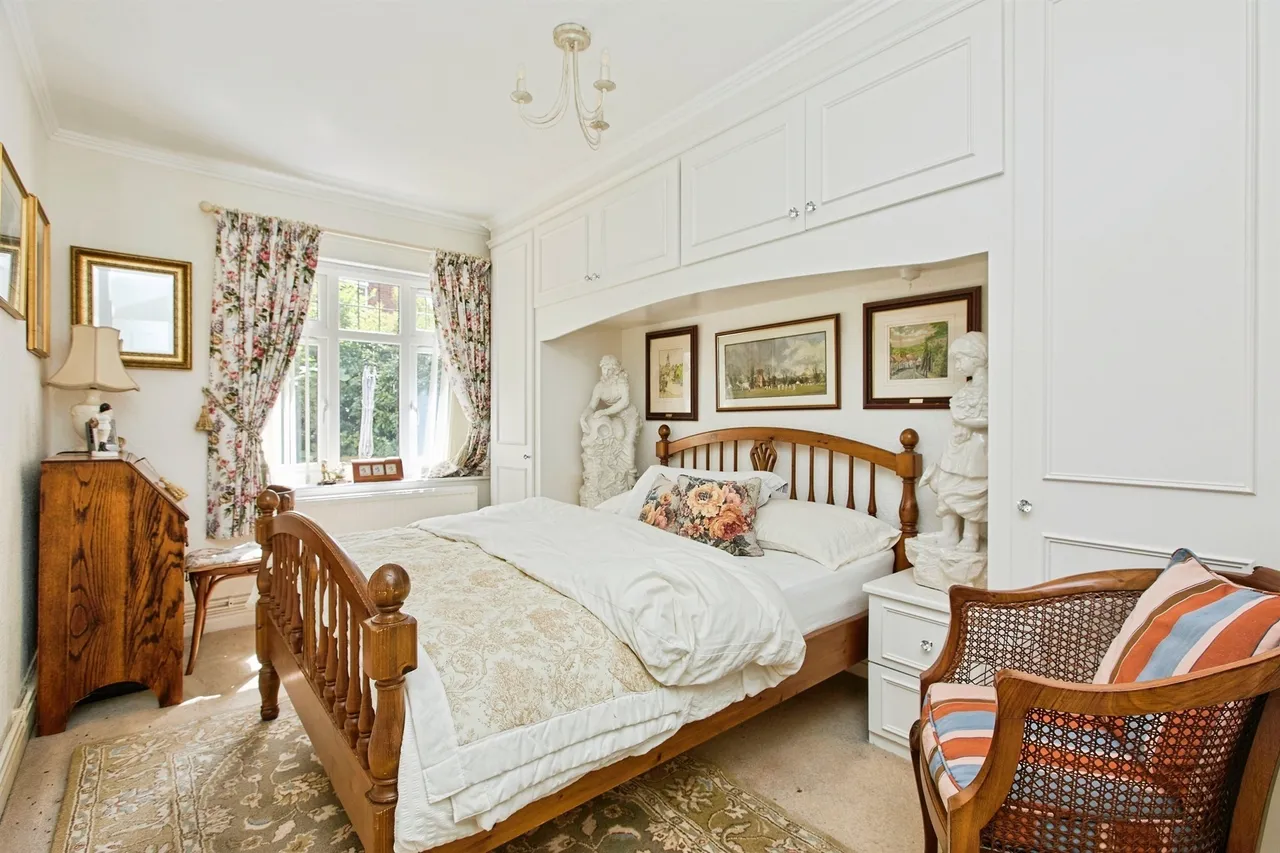 Gascoigne Drive, Spondon, Derby, photo 6