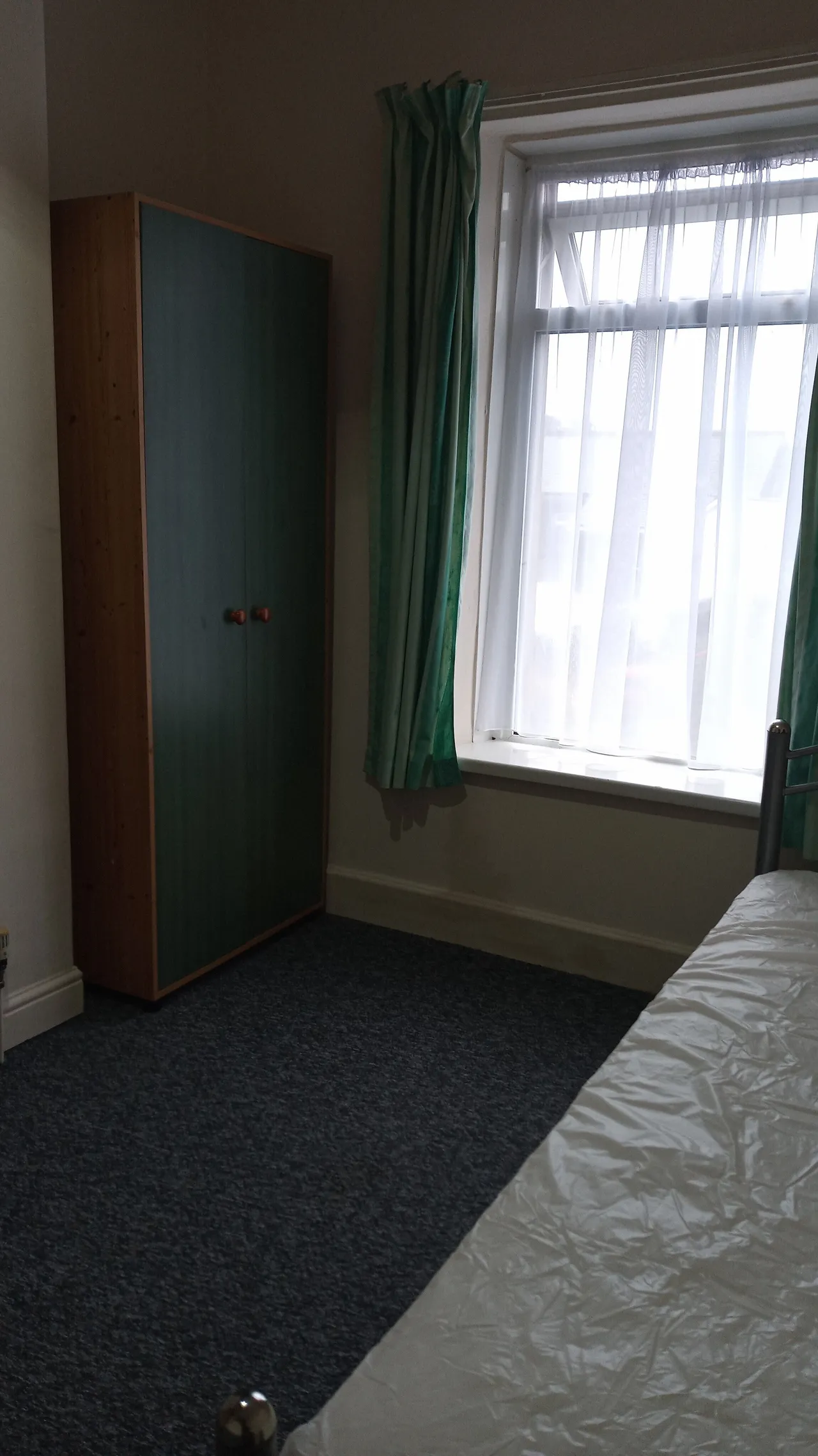 Windsor Street, Caerphilly, CF83, photo 3
