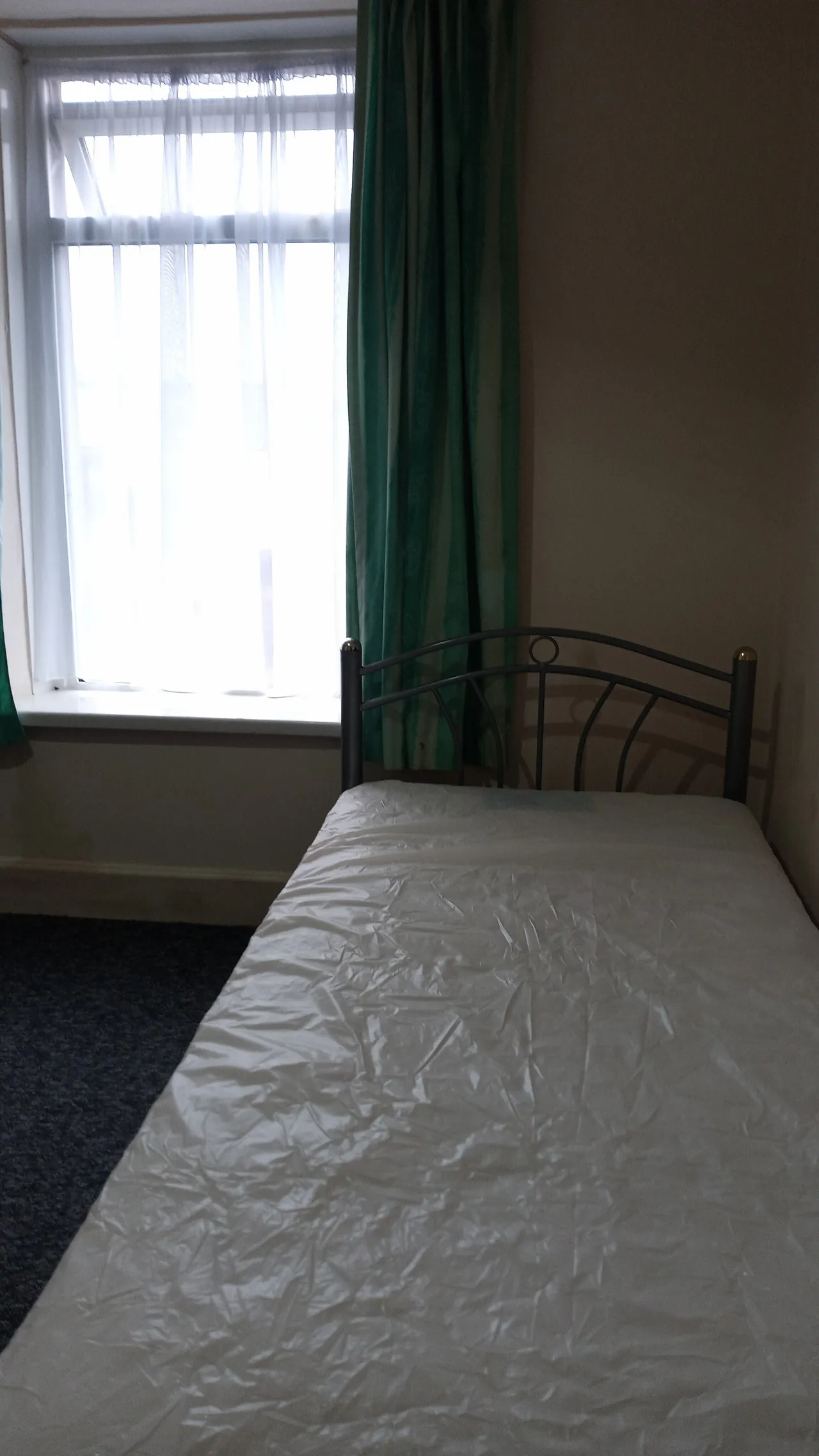 Windsor Street, Caerphilly, CF83, photo 4