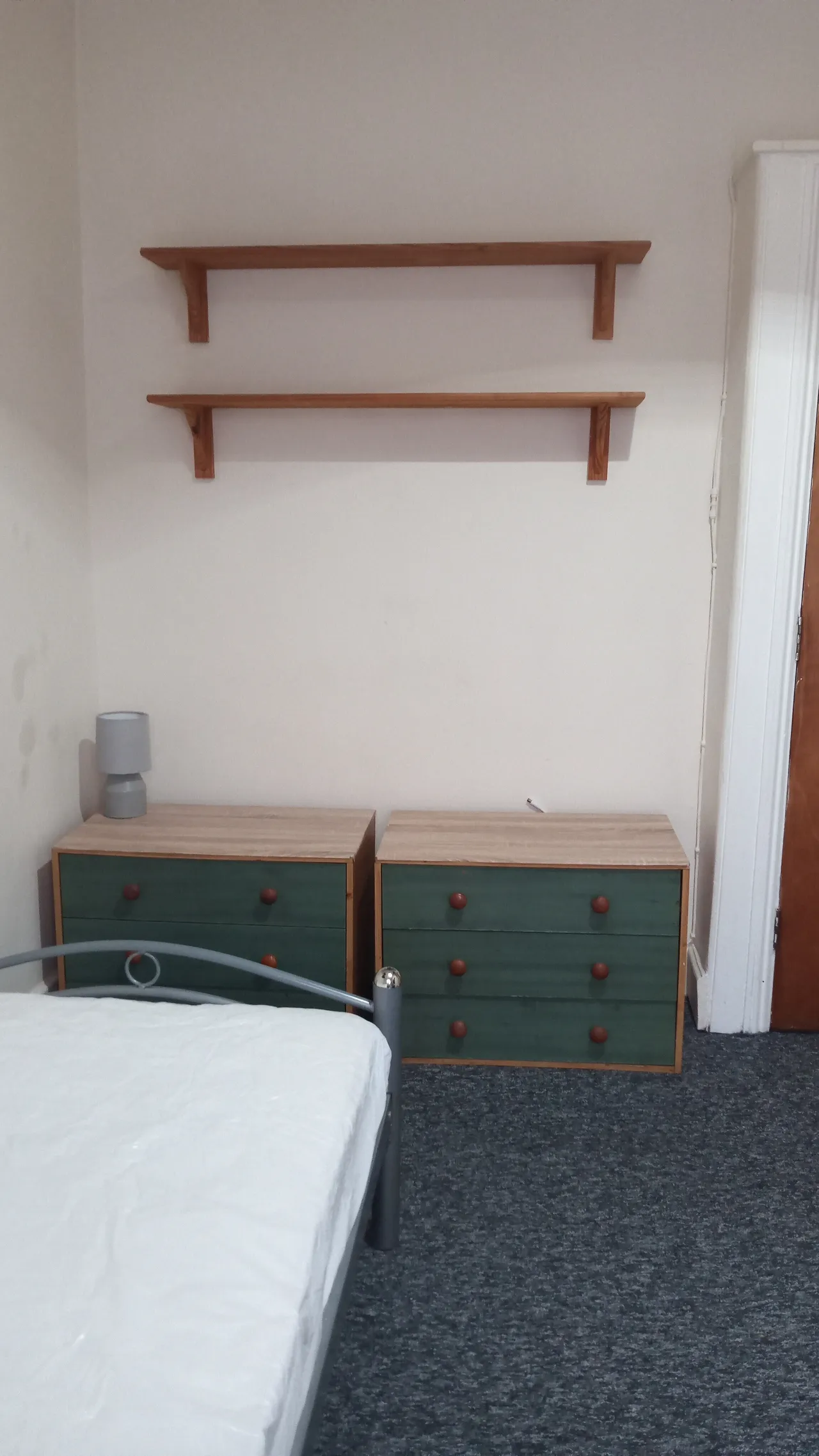 Windsor Street, Caerphilly, CF83, photo 2