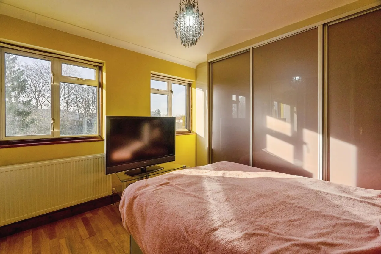 Tokyngton Avenue, Wembley, HA9, photo 13