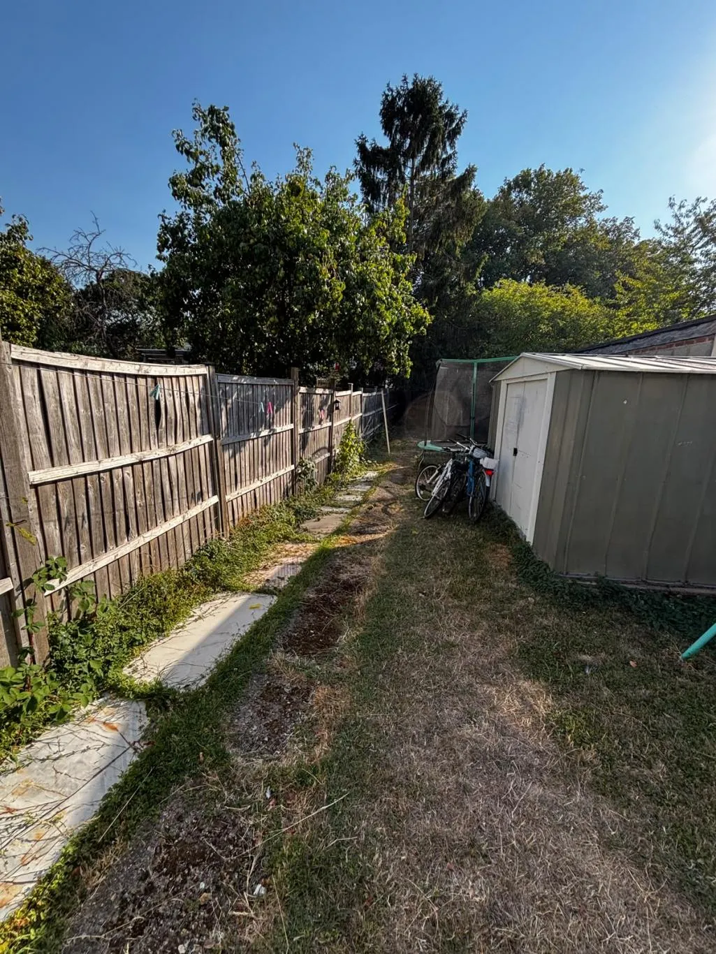 Tokyngton Avenue, Wembley, HA9, photo 20