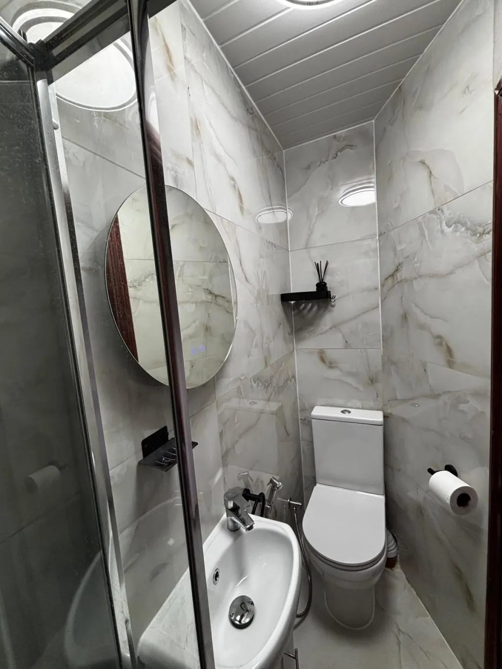 Tokyngton Avenue, Wembley, HA9, photo 24