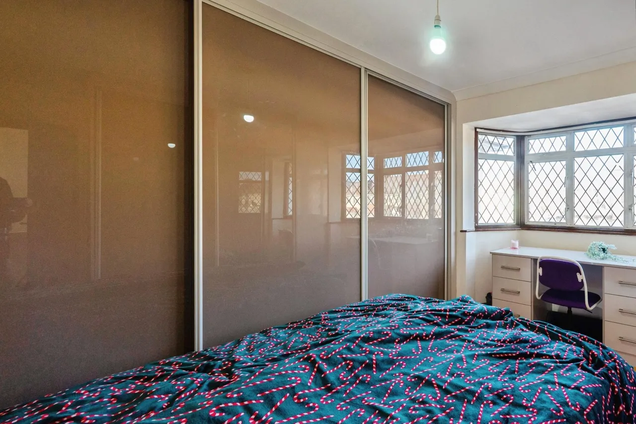 Tokyngton Avenue, Wembley, HA9, photo 15
