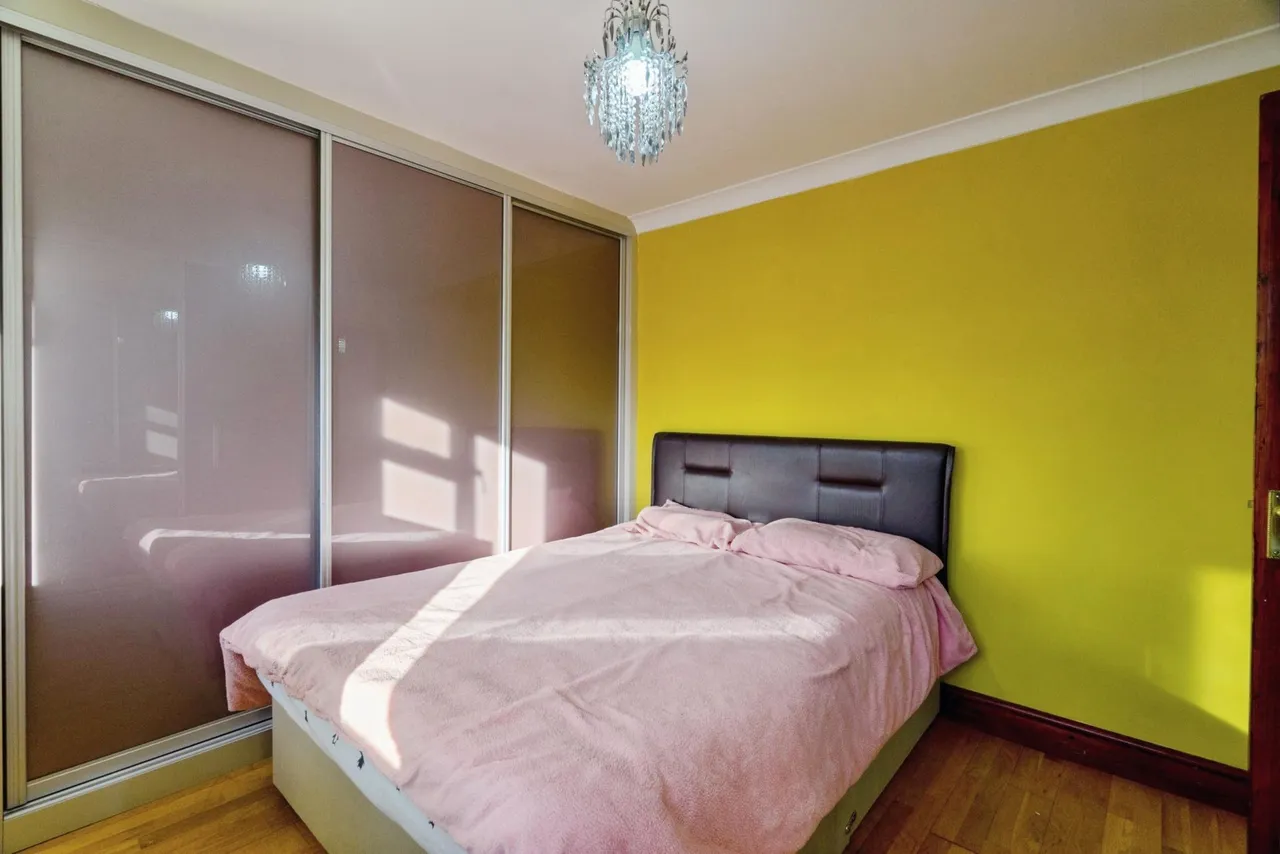 Tokyngton Avenue, Wembley, HA9, photo 12