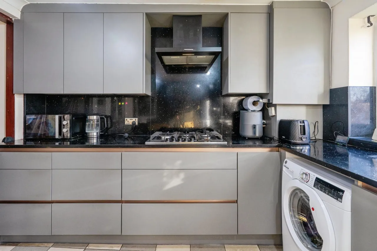 Tokyngton Avenue, Wembley, HA9, photo 10