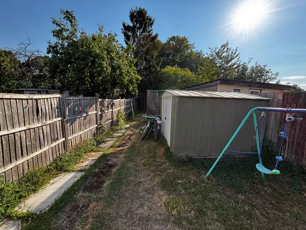 Tokyngton Avenue, Wembley, HA9, photo 17