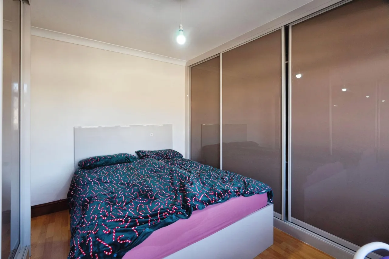 Tokyngton Avenue, Wembley, HA9, photo 16