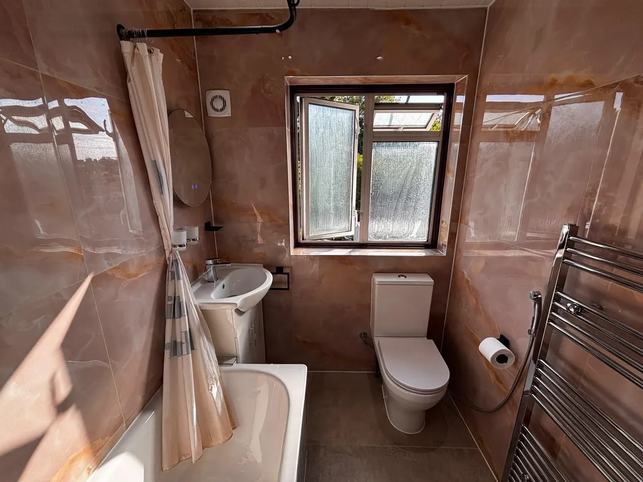 Tokyngton Avenue, Wembley, HA9, photo 18