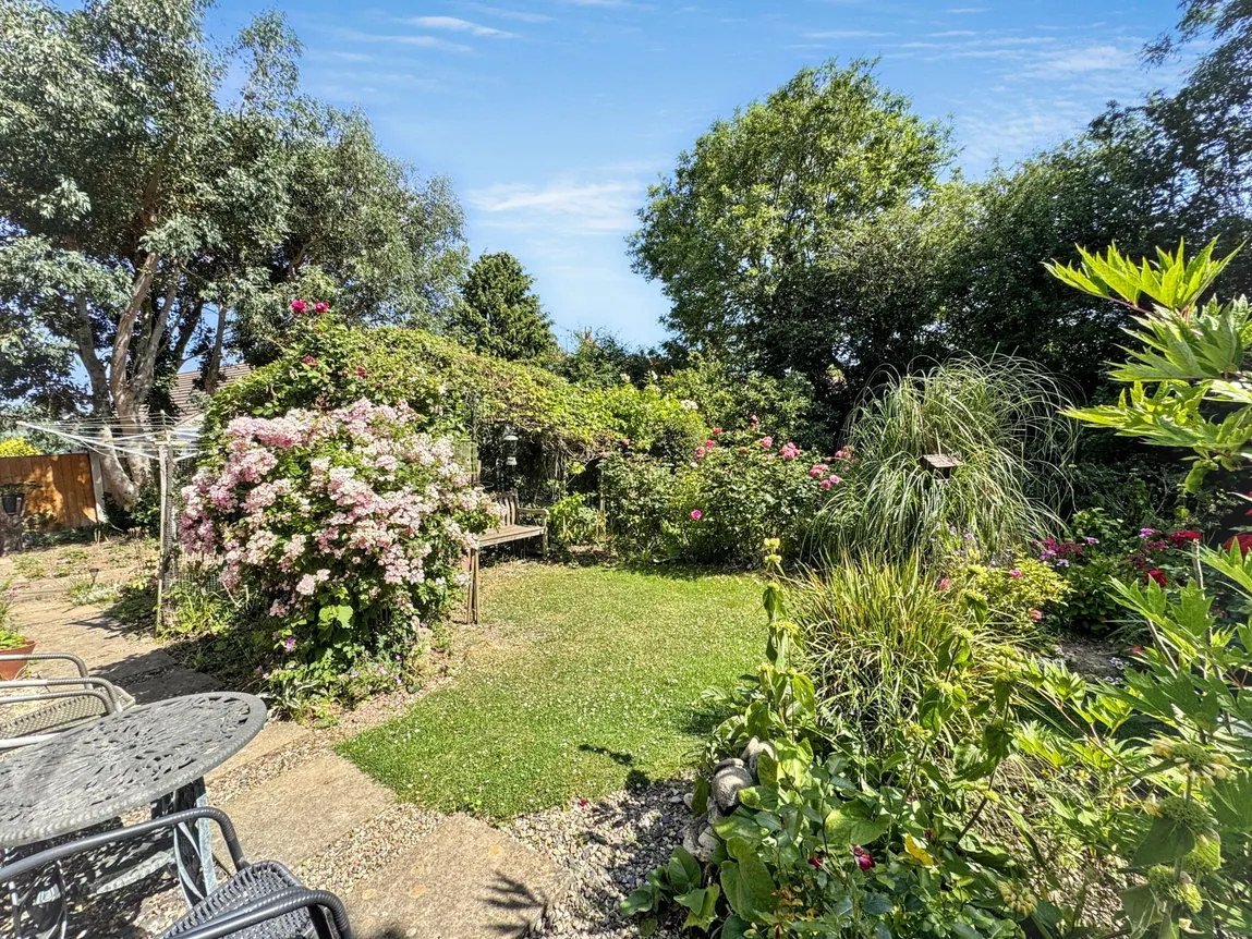 Bryn Twr, Abergele, Conwy, LL22 8DD, photo 4