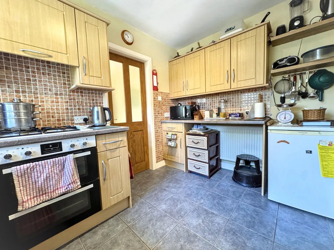 Bryn Twr, Abergele, Conwy, LL22 8DD, photo 10