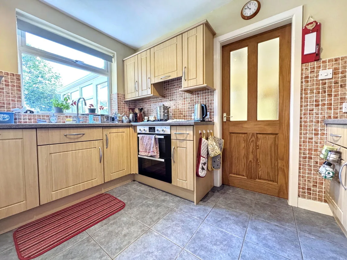 Bryn Twr, Abergele, Conwy, LL22 8DD, photo 3