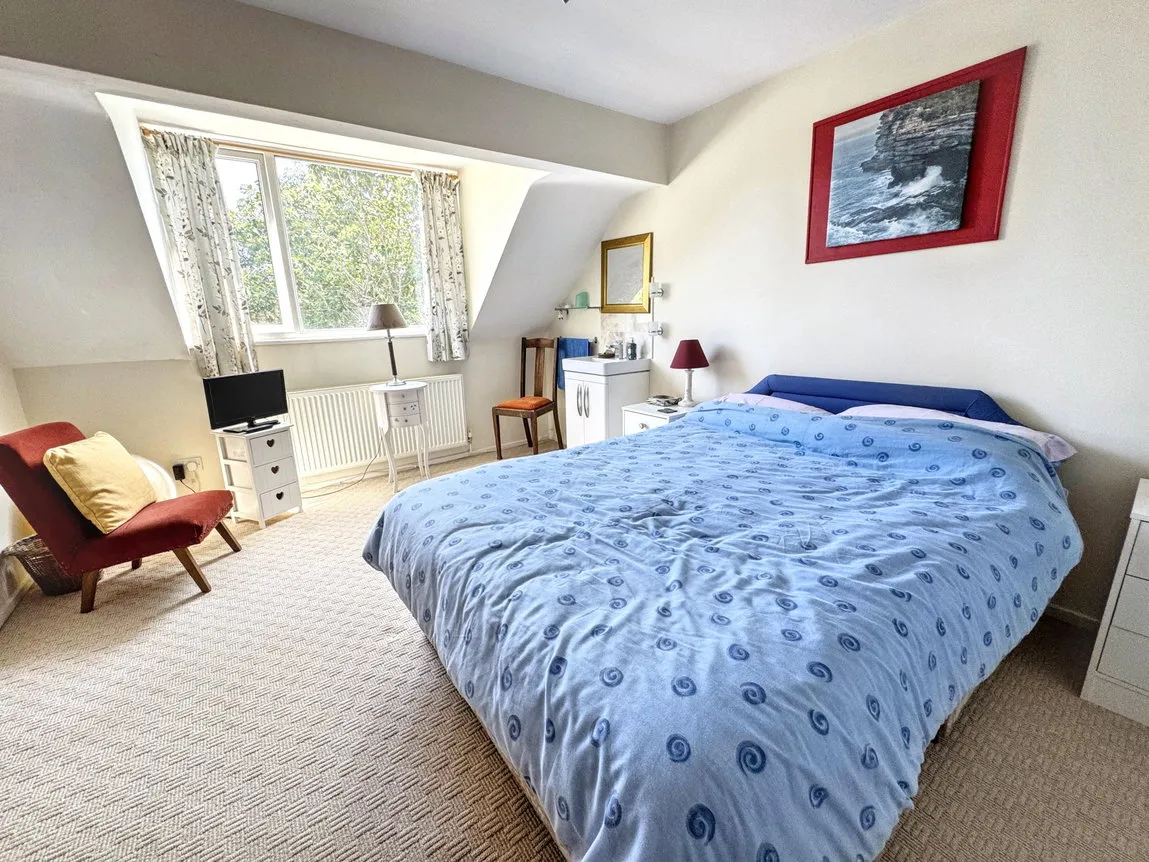 Bryn Twr, Abergele, Conwy, LL22 8DD, photo 15