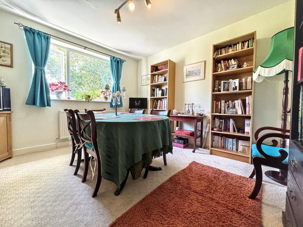 Bryn Twr, Abergele, Conwy, LL22 8DD, photo 8