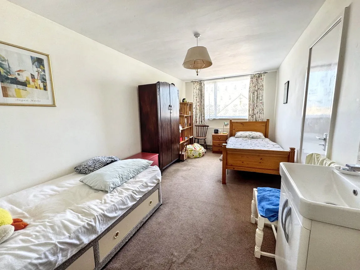 Bryn Twr, Abergele, Conwy, LL22 8DD, photo 17