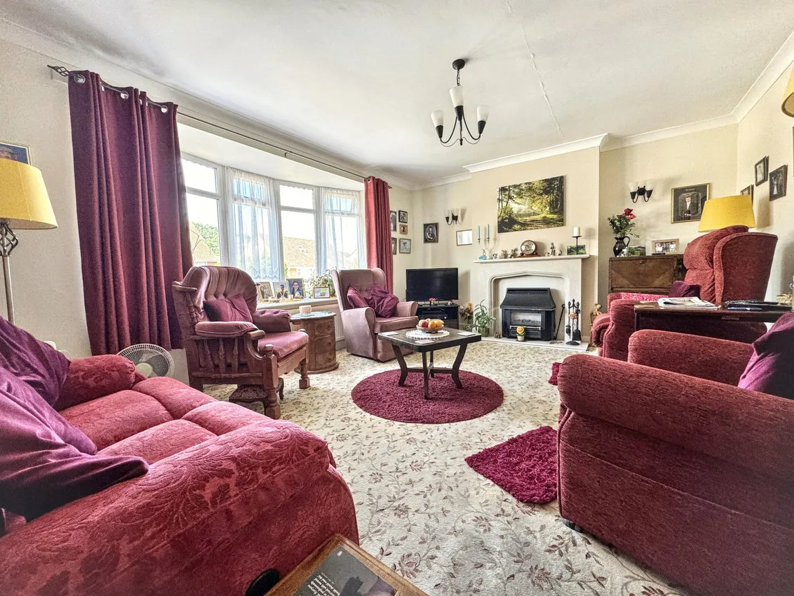 Bryn Twr, Abergele, Conwy, LL22 8DD, photo 6