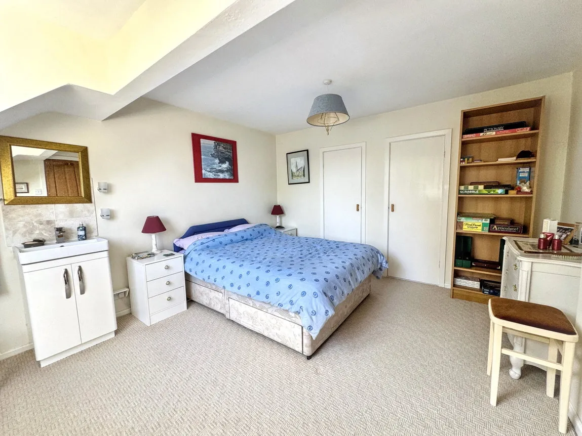 Bryn Twr, Abergele, Conwy, LL22 8DD, photo 16