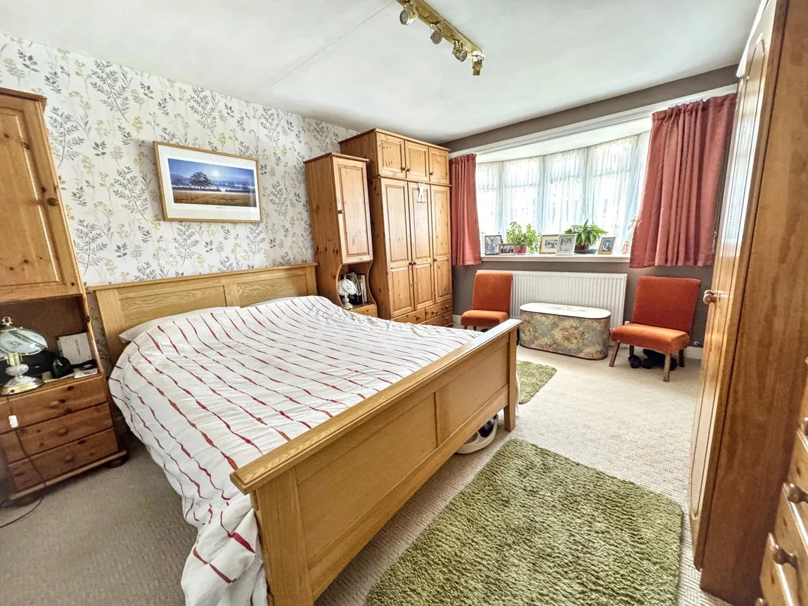 Bryn Twr, Abergele, Conwy, LL22 8DD, photo 14