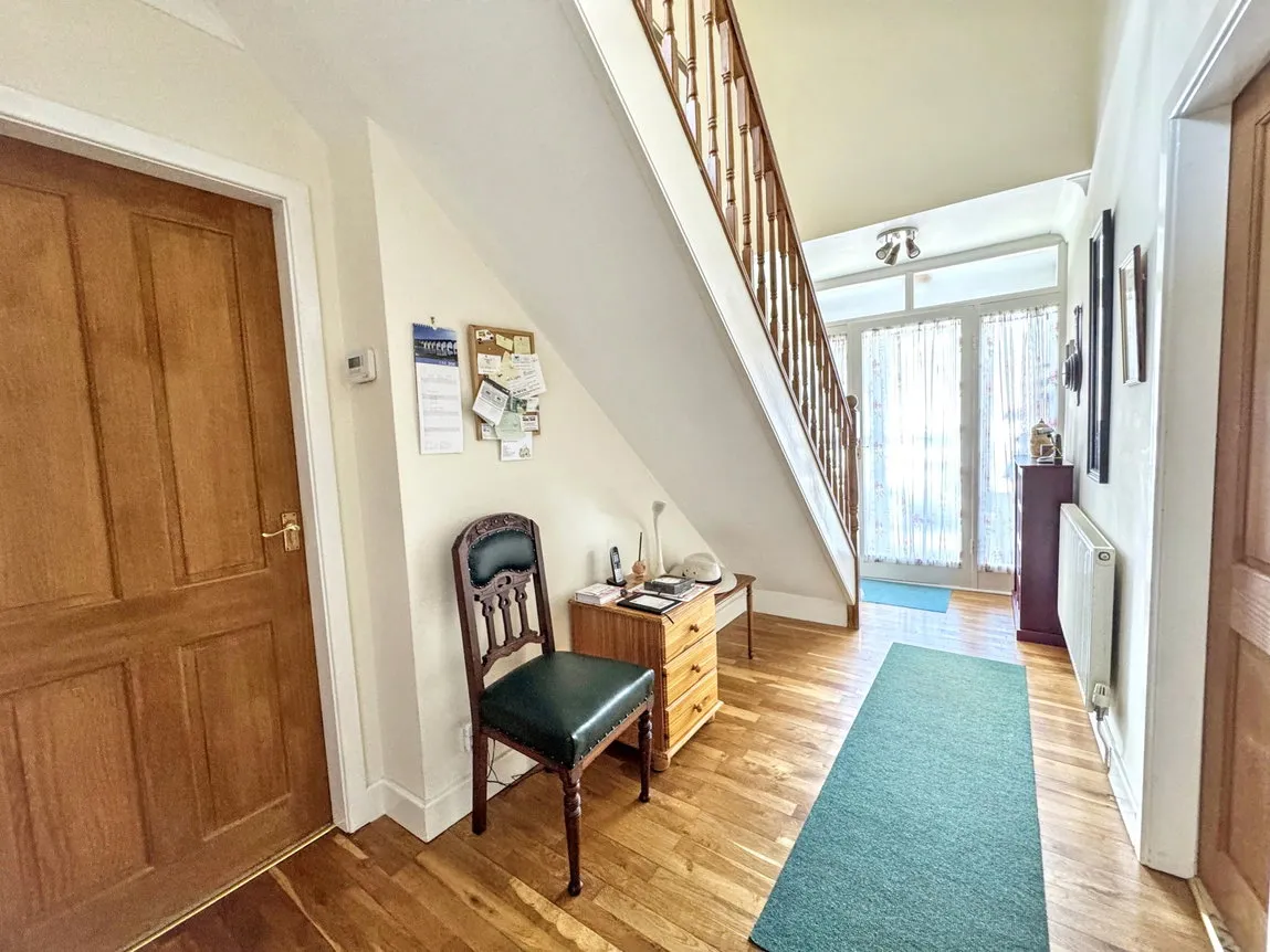 Bryn Twr, Abergele, Conwy, LL22 8DD, photo 5